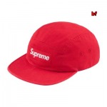 2024年12月4日秋冬新品入荷SUPREME パーカー 帽子  BF工場