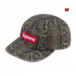 2024年12月4日秋冬新品入荷SUPREME パーカー 帽子  BF工場