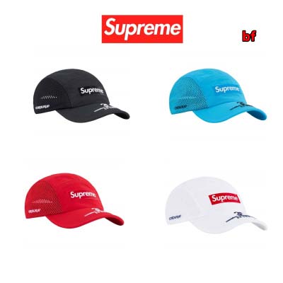 2024年12月4日秋冬新品入荷SUPREME パーカー帽子...