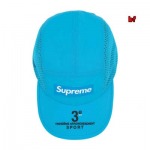 2024年12月4日秋冬新品入荷SUPREME パーカー帽子  BF工場