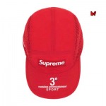 2024年12月4日秋冬新品入荷SUPREME パーカー帽子  BF工場