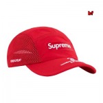 2024年12月4日秋冬新品入荷SUPREME パーカー帽子  BF工場