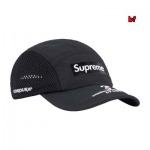 2024年12月4日秋冬新品入荷SUPREME パーカー帽子  BF工場