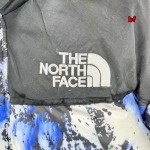 2024年12月4日秋冬新品入荷Supreme & The North Faceダウンジャケット BF工場