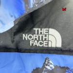 2024年12月4日秋冬新品入荷Supreme & The North Faceダウンジャケット BF工場