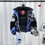 2024年12月4日秋冬新品入荷Supreme & The North Faceダウンジャケット BF工場