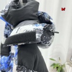 2024年12月4日秋冬新品入荷Supreme & The North Faceダウンジャケット BF工場