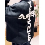 2024年12月4日秋冬新品入荷SUPREME カシミヤセーター BF工場