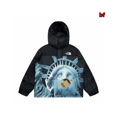 2024年12月4日秋冬新品入荷Supreme & The ...