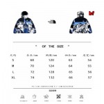 2024年12月4日秋冬新品入荷Supreme & The North Faceダウンジャケット BF工場