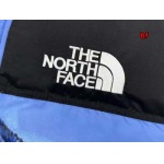 2024年12月4日秋冬新品入荷Supreme & The North Faceダウンジャケット BF工場