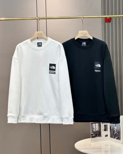 2024年12月4日秋冬新品入荷SUPREME スウェット ...