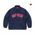 2024年12月4日秋冬新品入荷SUPREME ジャケットアウター  BF工場