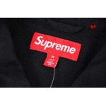 2024年12月4日秋冬新品入荷SUPREME ジャケットアウター  BF工場