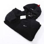 2024年12月4日秋冬新品入荷SUPREME &NIKE 綿入れの服ジャケットアウター   BF工場