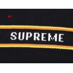 2024年12月4日秋冬新品入荷SUPREME カシミヤセーター FF工場