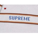 2024年12月4日秋冬新品入荷SUPREME カシミヤセーター FF工場