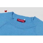 2024年12月4日秋冬新品入荷SUPREME カシミヤセーター FF工場