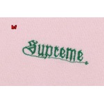 2024年12月4日秋冬新品入荷SUPREME カシミヤセーター FF工場