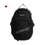 2024年12月4日秋冬新品入荷SUPREME リュックサック BF工場