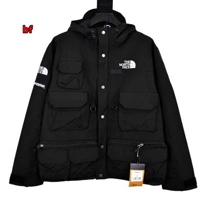 2024年12月4日秋冬新品入荷SUPREME ジャケットア...