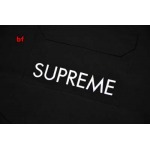 2024年12月4日秋冬新品入荷SUPREME ジャケットアウター BF工場