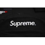 2024年12月4日秋冬新品入荷SUPREME ジャケットアウター BF工場