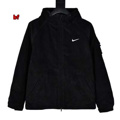 2024年12月4日秋冬新品入荷SUPREME &NIKE ...