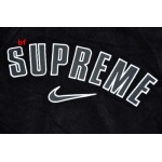 2024年12月4日秋冬新品入荷SUPREME &NIKE 綿入れの服ジャケットアウター BF工場