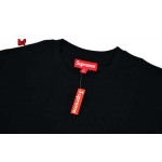 2024年12月4日秋冬新品入荷SUPREME 長袖 Tシャツ BF工場