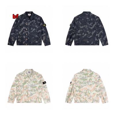 2024年12月4日秋冬新品入荷SUPREME ジャケットア...