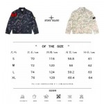 2024年12月4日秋冬新品入荷SUPREME ジャケットアウター BF工場