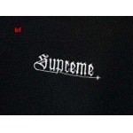 2024年12月4日秋冬新品入荷SUPREME セーター BF工場