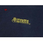 2024年12月4日秋冬新品入荷SUPREME セーターBF工場