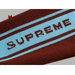 2024年12月4日秋冬新品入荷SUPREME カシミヤセーターFF工場