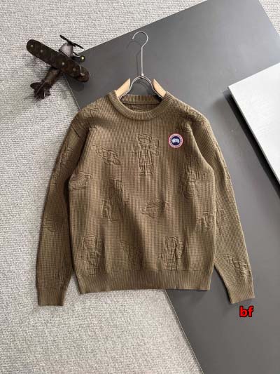 2024年12月4日秋冬新品入荷 Canada Goose ...