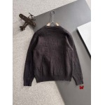 2024年12月4日秋冬新品入荷 Canada Goose カシミヤセーター BF工場
