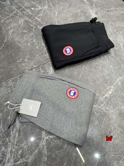 2024年12月4日秋冬新品入荷 Canada Goose ...