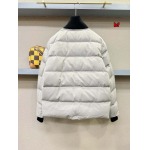 2024年12月4日秋冬高品質新品入荷 Canada Goose ダウンジャケット BF工場