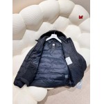 2024年12月4日秋冬高品質新品入荷 Canada Goose ダウンジャケット BF工場