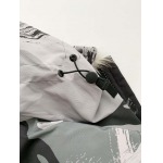 2024年12月4日秋冬高品質新品入荷 Canada Goose ダウンジャケット BF工場