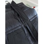 2024年12月4日秋冬高品質新品入荷 Canada Goose ダウンジャケット ベスト GSD工場