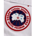 2024年12月4日秋冬高品質新品入荷 Canada Goose ダウンジャケット BF工場