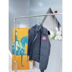 2024年12月4日秋冬高品質新品入荷 Canada Goose ダウンジャケット BF工場