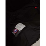 2024年12月4日秋冬高品質新品入荷 Canada Goose 女性ダウンジャケット BF工場