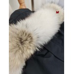 2024年12月4日秋冬高品質新品入荷 Canada Goose ダウンジャケット BF工場