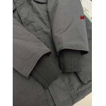 2024年12月4日秋冬高品質新品入荷 Canada Goose ダウンジャケット BF工場