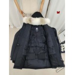 2024年12月4日秋冬高品質新品入荷 Canada Goose ダウンジャケット BF工場