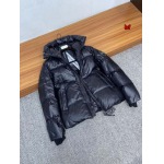 2024年12月4日秋冬高品質新品入荷 Canada Goose ダウンジャケット BF工場