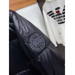 2024年12月4日秋冬高品質新品入荷 Canada Goose ダウンジャケット BF工場